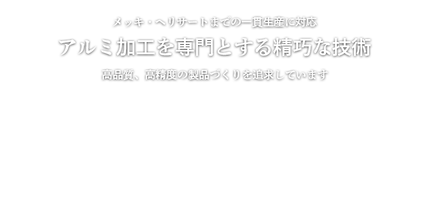 有限会社宮島精工